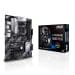 Osnovna plosca AM4 Asus PRIME B550 PLUS 2xM.2 PCIe4.0 USB 3.2 Gen2 USB C 8