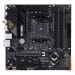 Osnovna plosca AM4 Asus TUF GAMING B550M PLUS WIFI II microATX 1xHDMI 2.1 1xDisplayPort 1.4 2