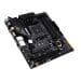 Osnovna plosca AM4 Asus TUF GAMING B550M PLUS WIFI II microATX 1xHDMI 2.1 1xDisplayPort 1.4 5
