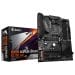 Osnovna plosca AM4 GigaByte B550 AORUS ELITE V2 2