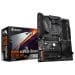 Osnovna plosca AM4 GigaByte B550 AORUS ELITE V2 5
