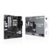 Osnovna plosca AM5 Asus PRIME A620M A CSM microATX 1xVGA 1xHDMI 2.1 1xDisplayPort 1.4