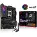 Osnovna plosca AM5 Asus ROG STRIX X670E E GAMING WIFI ATX 1xHDMI 2.1 1xDisplayPort 1.4