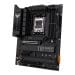 Osnovna plosca AM5 Asus TUF GAMING X670E PLUS WIFI ATX 1xHDMI 2.1 1xDisplayPort 1.4 1