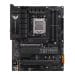 Osnovna plosca AM5 Asus TUF GAMING X670E PLUS WIFI ATX 1xHDMI 2.1 1xDisplayPort 1.4 2