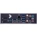 Osnovna plosca AM5 Asus TUF GAMING X670E PLUS WIFI ATX 1xHDMI 2.1 1xDisplayPort 1.4 3