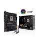 Osnovna plosca AM5 Asus TUF GAMING X670E PLUS WIFI ATX 1xHDMI 2.1 1xDisplayPort 1.4