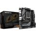 Osnovna plosca AM5 GigaByte B650M DS3H microATX 1xHDMI 2.1 2xDisplayPort 1.4