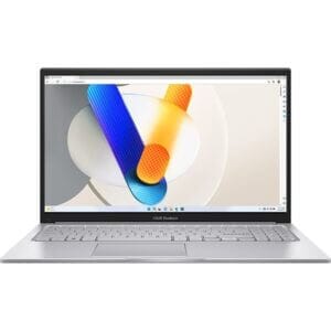 Prenosnik ASUS Vivobook 15 X1504ZA-NJ870 i5 / 16GB / 512GB SSD / 15