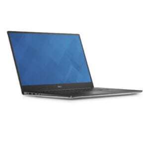 Prenosnik RNW 156quot Dell Latitude 5510 i5 10210U 8GB SSD256GB 1920x1080 WLAN BT CAM Win 11 PRO SLO gravura A 24m garancije