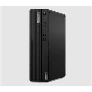 Racunalnik DEMO SFF Lenovo M75s Gen 2 ThinkCentre R5 4650G 8GB SSD256GB WIN 10 PRO A