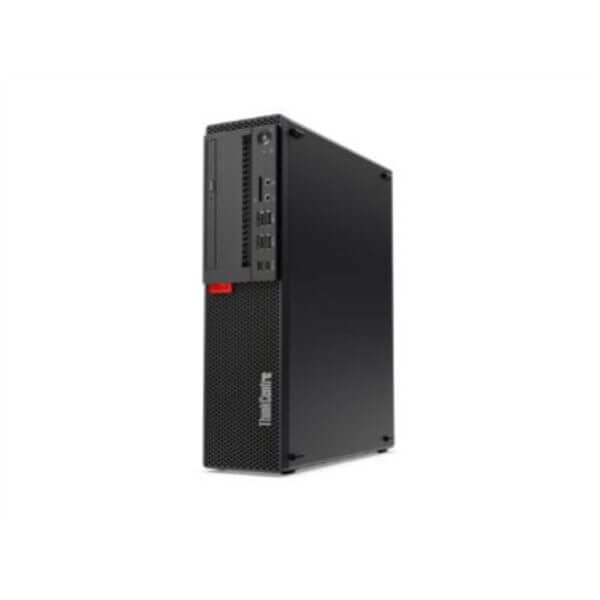 Obnovljeni namizni računalnik SFF Lenovo M920s i5-8500 / 8GB / SSD240GB / Win 8 Pro COA