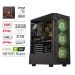 Gaming Racunalnik PC GS7 742 Z