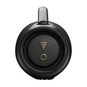 JBL Boombox 3 WIFI Bluetooth prenosni zvočnik