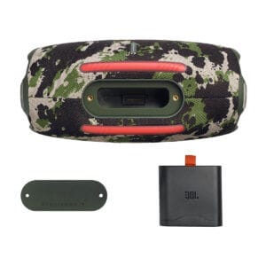 JBL Xtreme 4 Bluetooth prenosni zvočnik
