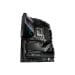 Osnovna plosca 1700 ASUS ROG MAXIMUS Z690 HERO 4xDDR5 5xM.2 6xSATA 3