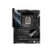 Osnovna plosca 1700 ASUS ROG MAXIMUS Z690 HERO 4xDDR5 5xM.2 6xSATA 4