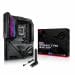 Osnovna plosca 1700 Asus ASUS ROG MAXIMUS Z790 Hero BTF ATX 1xHDMI 2.1 priklopi na zadnji strani