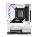 Osnovna plosca 1700 Asus ROG MAXIMUS Z790 FORMULA ATX 1xHDMI 2.1 1