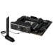 Osnovna plosca 1700 Asus TUF Gaming B760M Plus WIFI II microATX 1xHDMI 2.1 1xDisplayPort 1.4 3