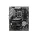 Osnovna plosca 1700 MSI B760 Gaming Plus Wifi ATX 1xHDMI 1xDisplayPort 7D98 007R 2