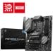 Osnovna plosca 1700 MSI B760 Gaming Plus Wifi ATX 1xHDMI 1xDisplayPort 7D98 007R