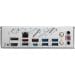 Osnovna plosca AM5 MSI B650M GAMING PLUS WIFI microATX 1xHDMI 2.1 1xDisplayPort 1.4 2