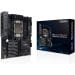 Osnovna plosca SoC Asus PRO WS W790 ACE CEB
