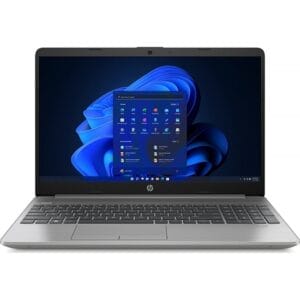 Prenosnik HP 255 G9 R5 / 16GB / 512GB SSD / 15