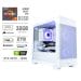 Gaming Racunalnik PC GS7X B550 Z5