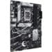 Osnovna plosca 1700 Asus PRIME B760 Plus ATX VGA 1xHDMI 1xDisplayPort 1