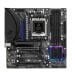 Osnovna plosca AM5 Asrock B650M PG Riptide microATX 1xHDMI 2.1 1xDisplayPort 1.4 1