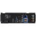 Osnovna plosca AM5 Asrock B650M PG Riptide microATX 1xHDMI 2.1 1xDisplayPort 1.4 3