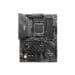 Osnovna plosca AM5 MSI MAG X670E TOMAHAWK WIFI ATX 1xHDMI 2.1 1xDisplayPort 1.4 1