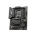 Osnovna plosca AM5 MSI MAG X670E TOMAHAWK WIFI ATX 1xHDMI 2.1 1xDisplayPort 1.4 2