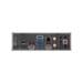 Osnovna plosca AM5 MSI MAG X670E TOMAHAWK WIFI ATX 1xHDMI 2.1 1xDisplayPort 1.4 3