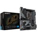 GIGABYTE maticna plosca Z790 LGA1700