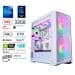 Gaming Racunalnik PC GS10 925