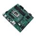 Osnovna plosca 1700 Asus Pro B660M C D4 CSM microATX 1xVGA 1xHDMI 2.1 2xDisplayPort 1.4 1