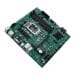 Osnovna plosca 1700 Asus Pro B660M C D4 CSM microATX 1xVGA 1xHDMI 2.1 2xDisplayPort 1.4 4