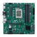 Osnovna plosca 1700 Asus Pro B660M C D4 CSM microATX 1xVGA 1xHDMI 2.1 2xDisplayPort 1.4 7