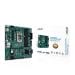 Osnovna plosca 1700 Asus Pro B660M C D4 CSM microATX 1xVGA 1xHDMI 2.1 2xDisplayPort 1.4
