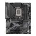 Osnovna plosca 1700 GigaByte Z790 S DDR4 ATX 1xHDMI 2.1 1xDisplayPort 1.2 1