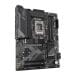 Osnovna plosca 1700 GigaByte Z790 S DDR4 ATX 1xHDMI 2.1 1xDisplayPort 1.2 2