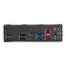 Osnovna plosca 1700 GigaByte Z790 S DDR4 ATX 1xHDMI 2.1 1xDisplayPort 1.2 3