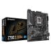Osnovna plosca 1700 GigaByte Z790 S DDR4 ATX 1xHDMI 2.1 1xDisplayPort 1.2