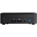 ASUS NUC 13 Pro Kit NUC13ANKi7 Core i7 1360P Processor 4xUSB M.2 22x80 NVMe 22x42 SATA 25Gbe LAN 2xHDMI 2x Thunderbolt 4 USB CDP no cord single unit EAN5032037267465