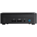 ASUS NUC 13 Pro Kit RNUC13ANKI300002I Intel Core i3 1315U Intel UHD Graphics 4xUSB M.2 22x80 NVMe 22x42 SATA 25Gbe LAN 2xHDMI 2x Thunderbolt 4 USB C DP AX211.NGWG .NV EU Cord Slim Kit L6 EAN4711387502051