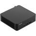 ASUS NUC 14 Pro Kit RNUC14RVKI300002I Intel Core 3 100U Intel Graphics 4xUSB M.2 22x80 NVMe 22x42 NVMe 25Gbe LAN 2xHDMI 2x Thunderbolt 4 USB C DP AX211.D2WG.NV EU Cord Slim Kit L6 EAN4711387492260 2