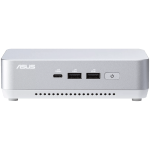 ASUS NUC 14 Pro+ Kit (RNUC14RVSU500002I)